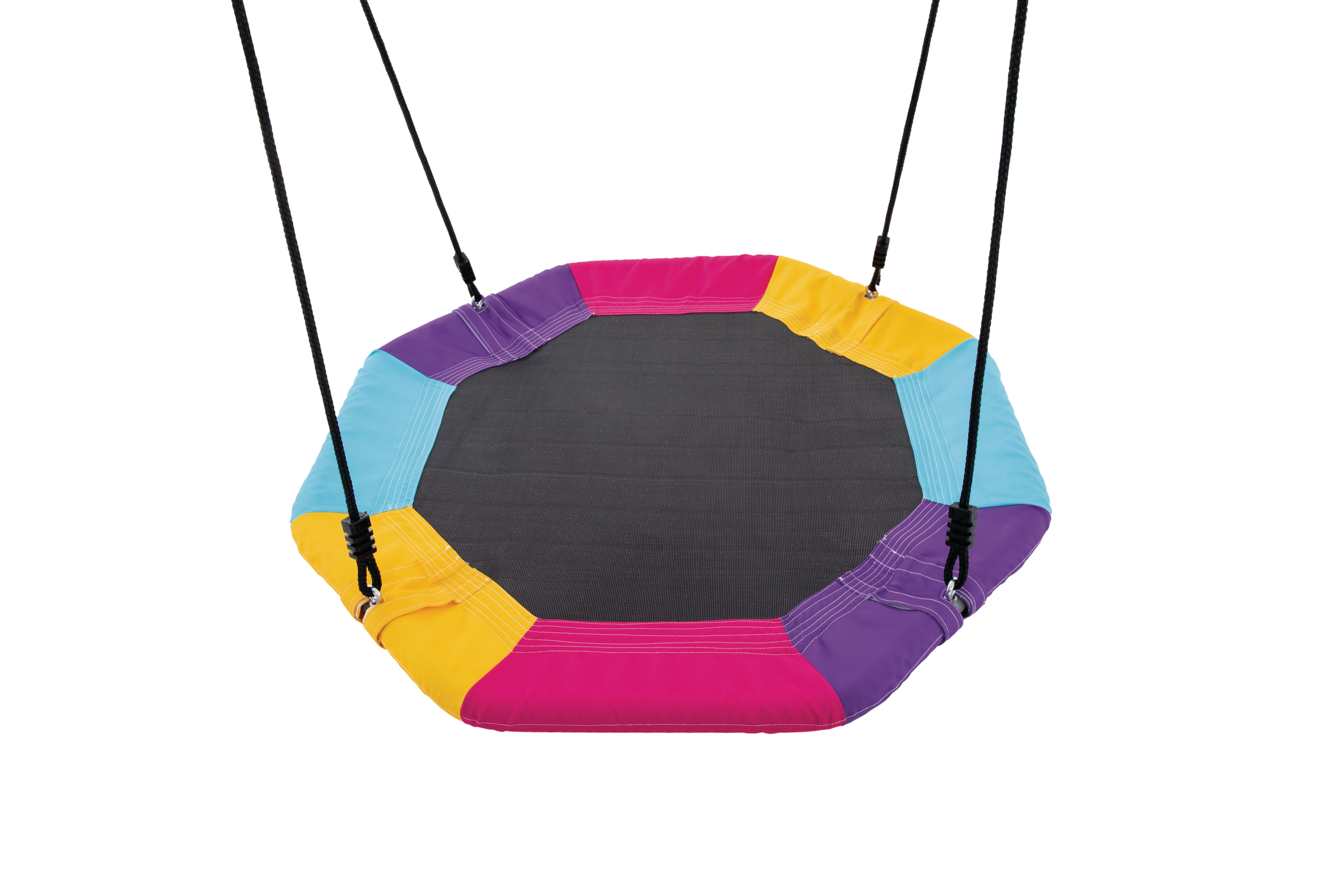 Intex Saucer and Swing Three Feature Set 44133 V1032-IXSWING3_44133