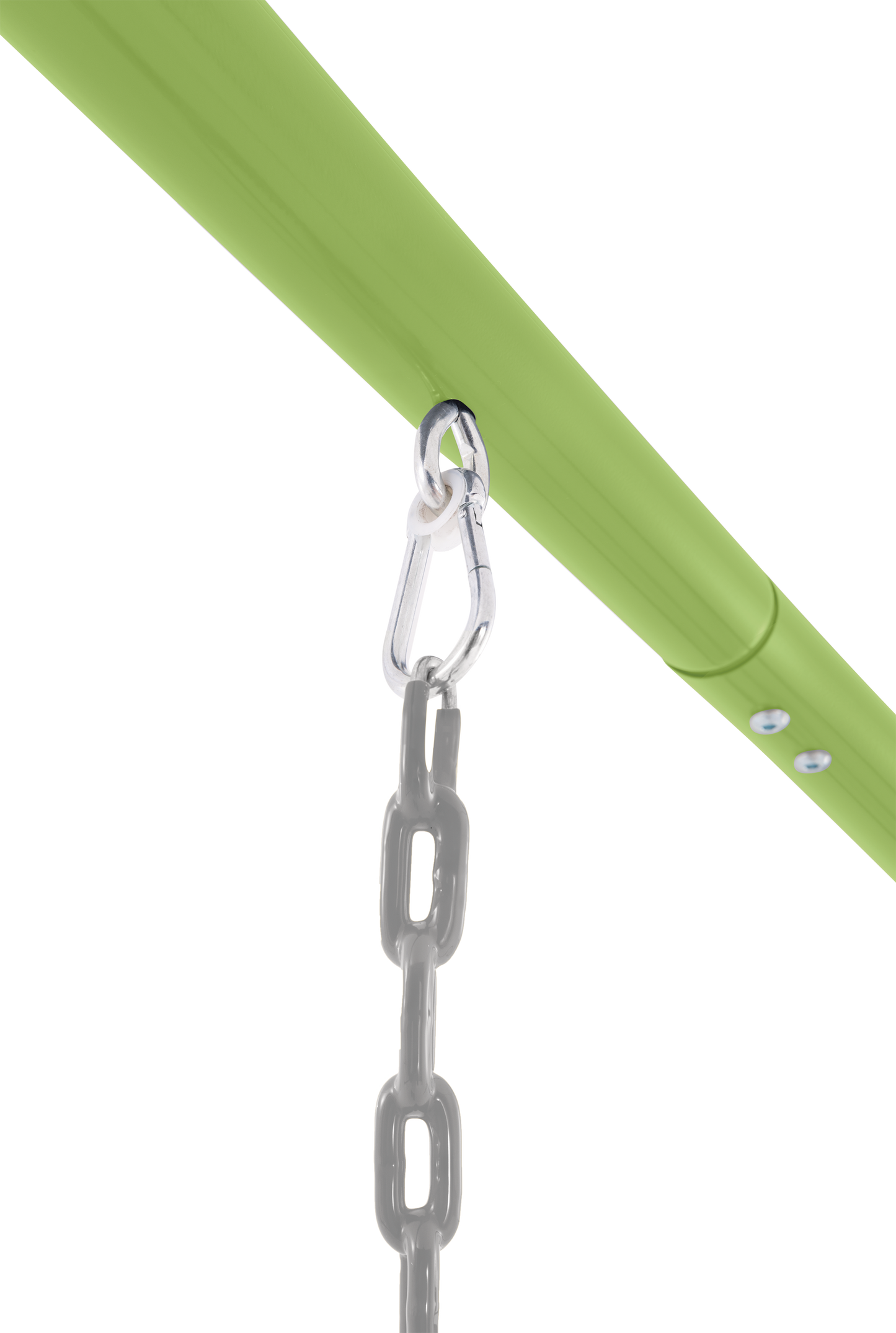 Intex Saucer and Swing Three Feature Set 44133 V1032-IXSWING3_44133