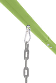 Intex Saucer and Swing Three Feature Set 44133 V1032-IXSWING3_44133
