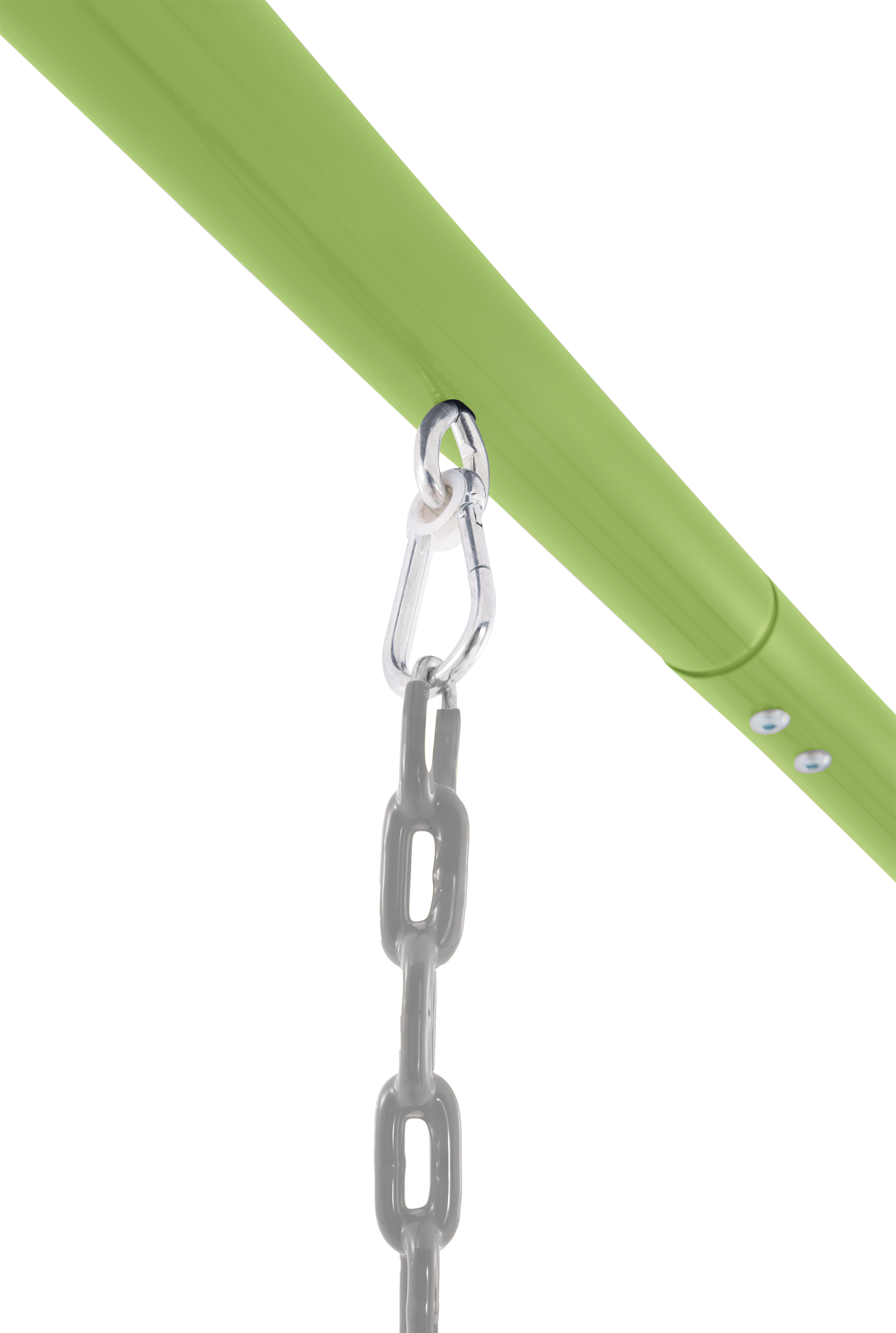 Intex Saucer and Swing Three Feature Set 44133 V1032-IXSWING3_44133