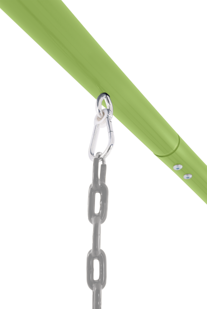 Intex Saucer and Swing Three Feature Set 44133 V1032-IXSWING3_44133