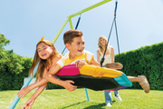 Intex Saucer and Swing Three Feature Set 44133 V1032-IXSWING3_44133