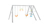 Intex Swing and Glide Four Feature Set 44131 V1032-IXSWING4_44131