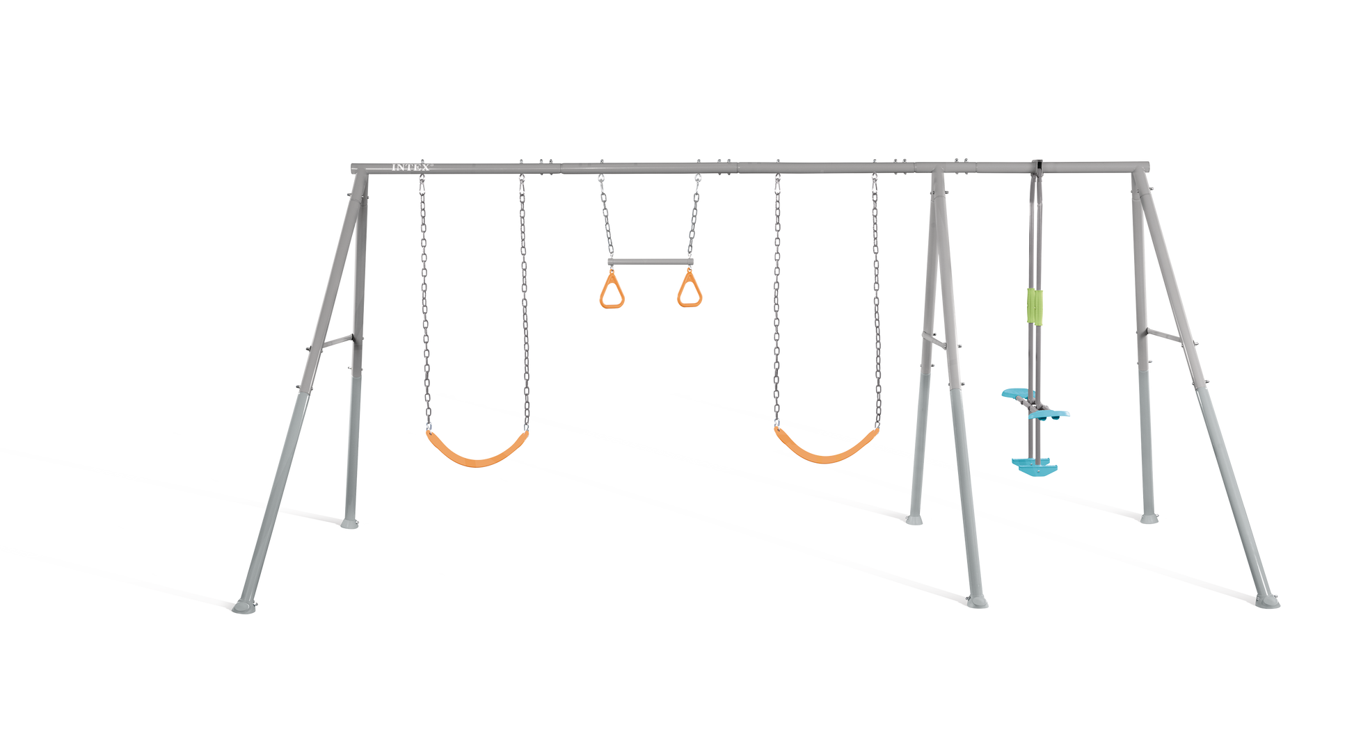 Intex Swing and Glide Four Feature Set 44131 V1032-IXSWING4_44131
