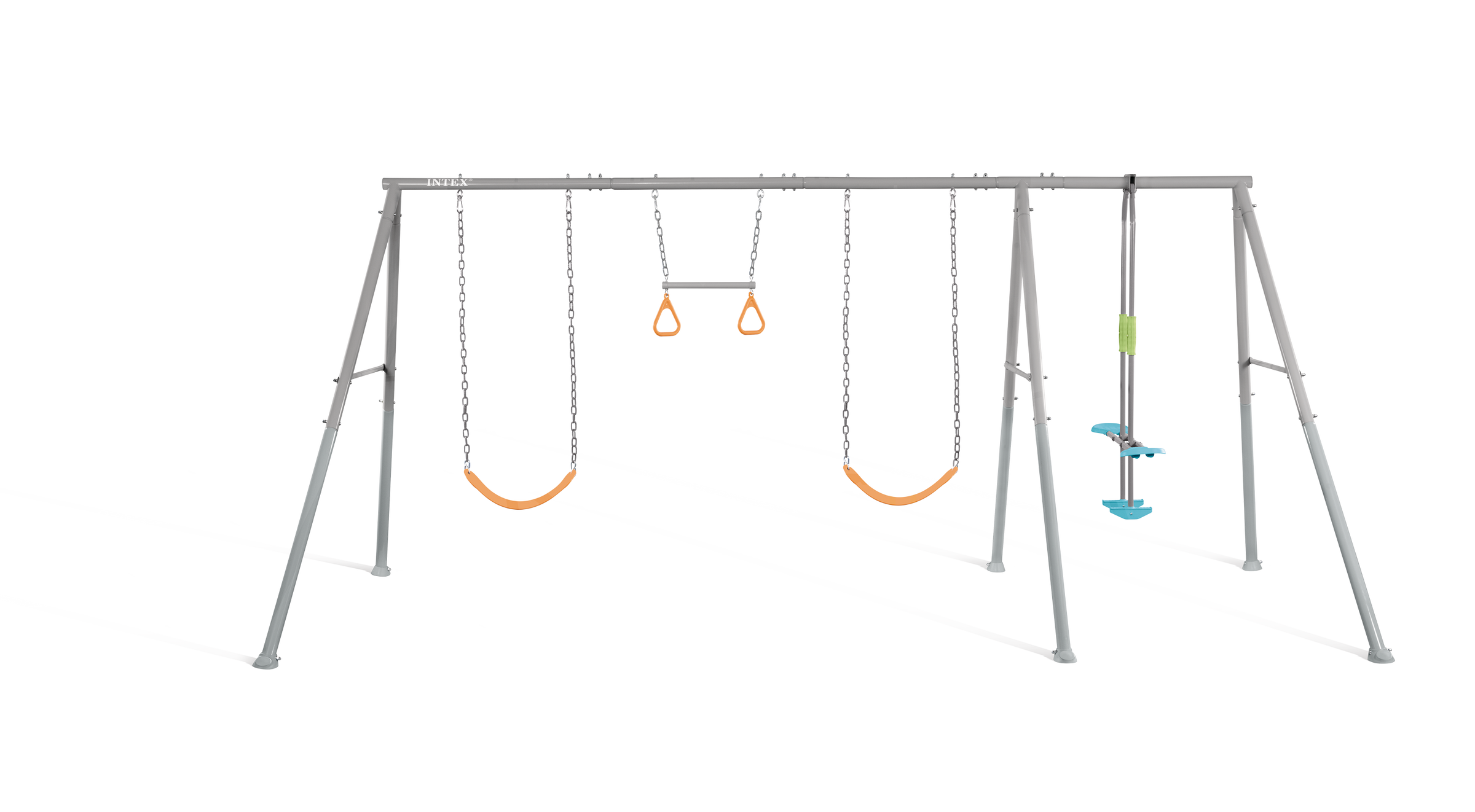 Intex Swing and Glide Four Feature Set 44131 V1032-IXSWING4_44131