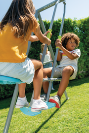 Intex Swing and Glide Four Feature Set 44131 V1032-IXSWING4_44131