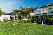Intex Swing and Glide Four Feature Set 44131 V1032-IXSWING4_44131