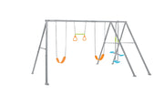 Intex Swing and Glide Four Feature Set 44131 V1032-IXSWING4_44131