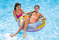 Intex Swirly Whirly Inflatable Tubes 59256 V1032-IXSWIRLYWHIRLY-59256_1