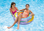 Intex Swirly Whirly Inflatable Tubes 59256 V1032-IXSWIRLYWHIRLY-59256_1