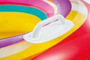 Intex Swirly Whirly Inflatable Tubes 59256 V1032-IXSWIRLYWHIRLY-59256_1