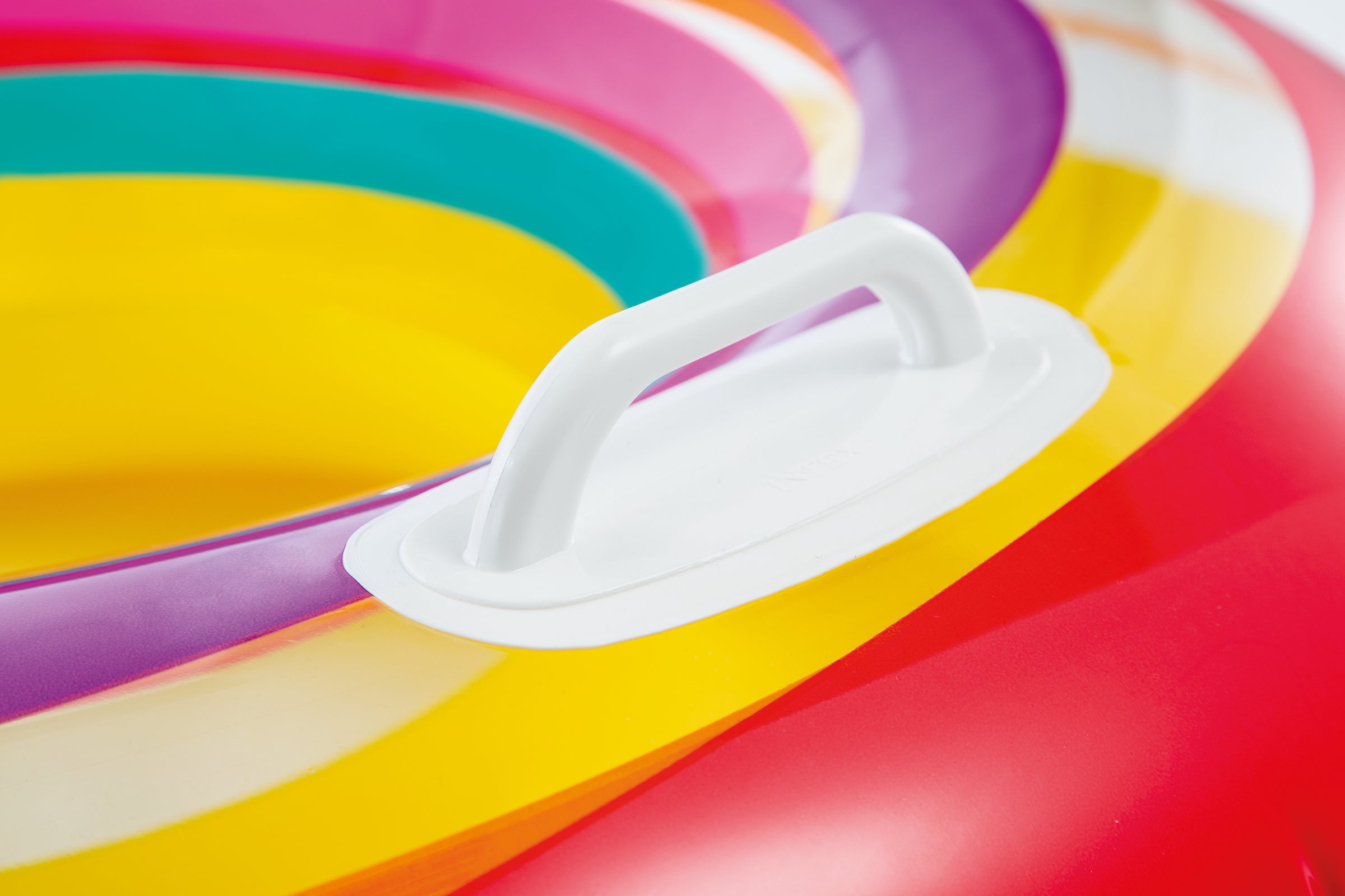 Intex Swirly Whirly Inflatable Tubes 59256 V1032-IXSWIRLYWHIRLY-59256_1