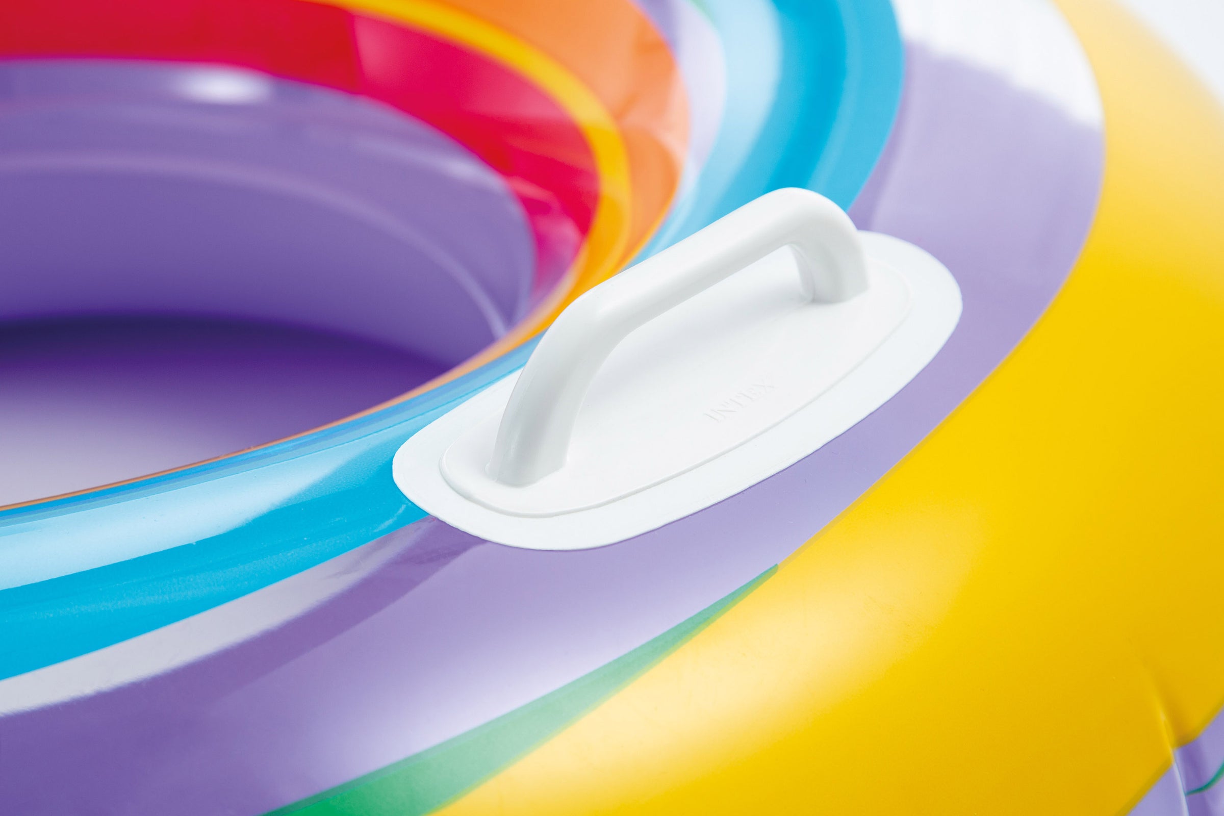 Intex Swirly Whirly Inflatable Tubes 59256 V1032-IXSWIRLYWHIRLY-59256_1