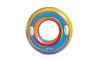 Intex Swirly Whirly Inflatable Tubes 59256 V1032-IXSWIRLYWHIRLY-59256_1