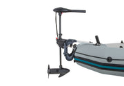 Intex Electric Trolling Transom Motor 68631 V1032-IXTRANSOM-68631