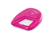 Intex Pool Lounge Chair Transparent 56802 V1032-IXTRANSPARENT-56802