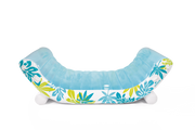 Intex Tropical Canopy Inflatable Lounge 56294 V1032-IXTROPICALCANOPY-56294