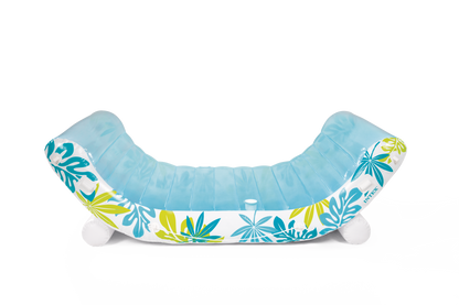 Intex Tropical Canopy Inflatable Lounge 56294 V1032-IXTROPICALCANOPY-56294