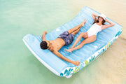 Intex Tropical Canopy Inflatable Lounge 56294 V1032-IXTROPICALCANOPY-56294