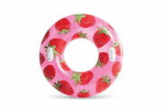 Intex Tropical Fruit Tube 56261 V1032-IXTROPICALRING-56261
