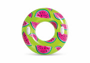 Intex Tropical Fruit Tube 56261 V1032-IXTROPICALRING-56261