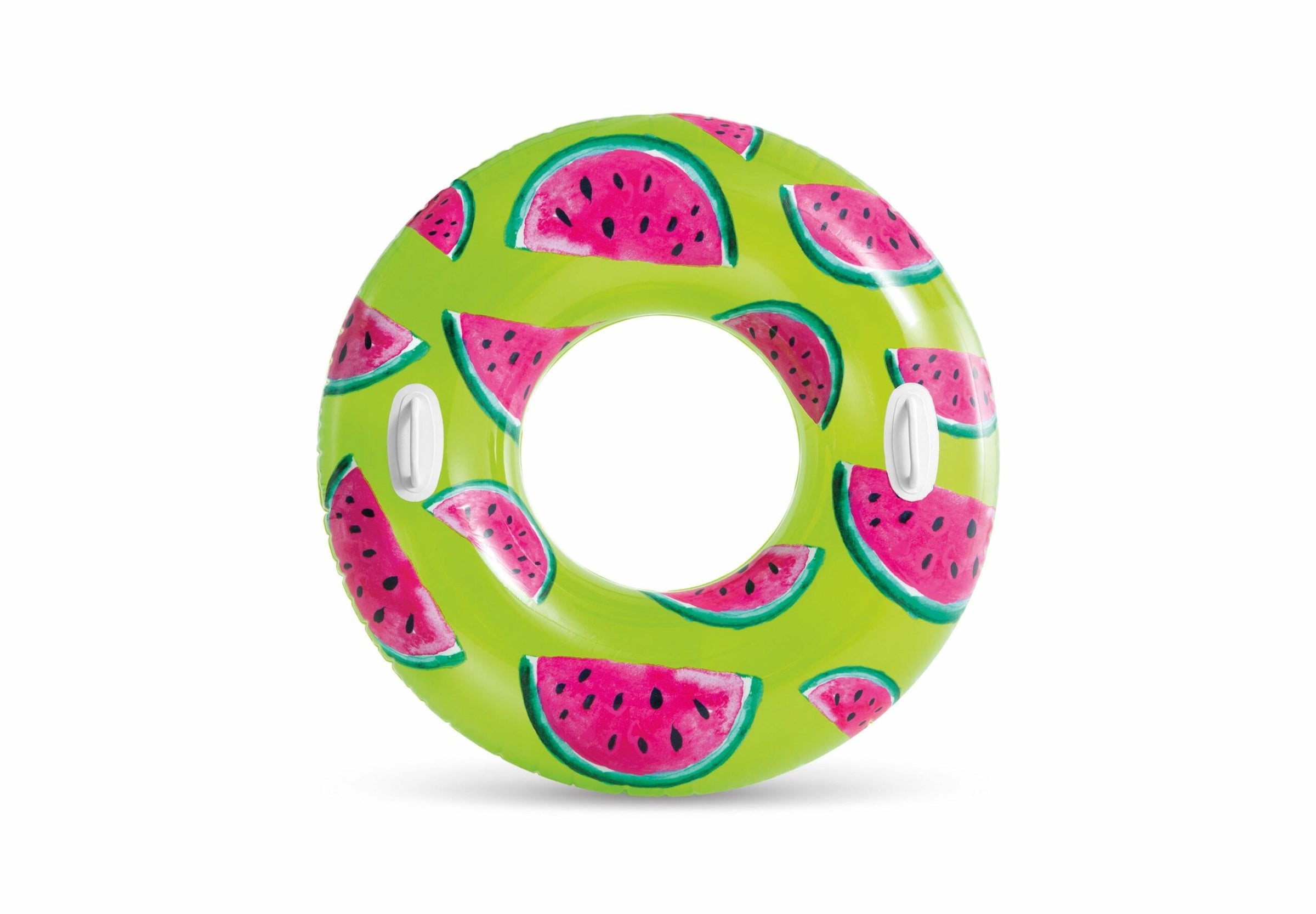 Intex Tropical Fruit Tube 56261 V1032-IXTROPICALRING-56261