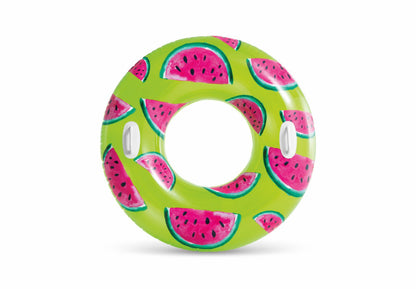 Intex Tropical Fruit Tube 56261 V1032-IXTROPICALRING-56261