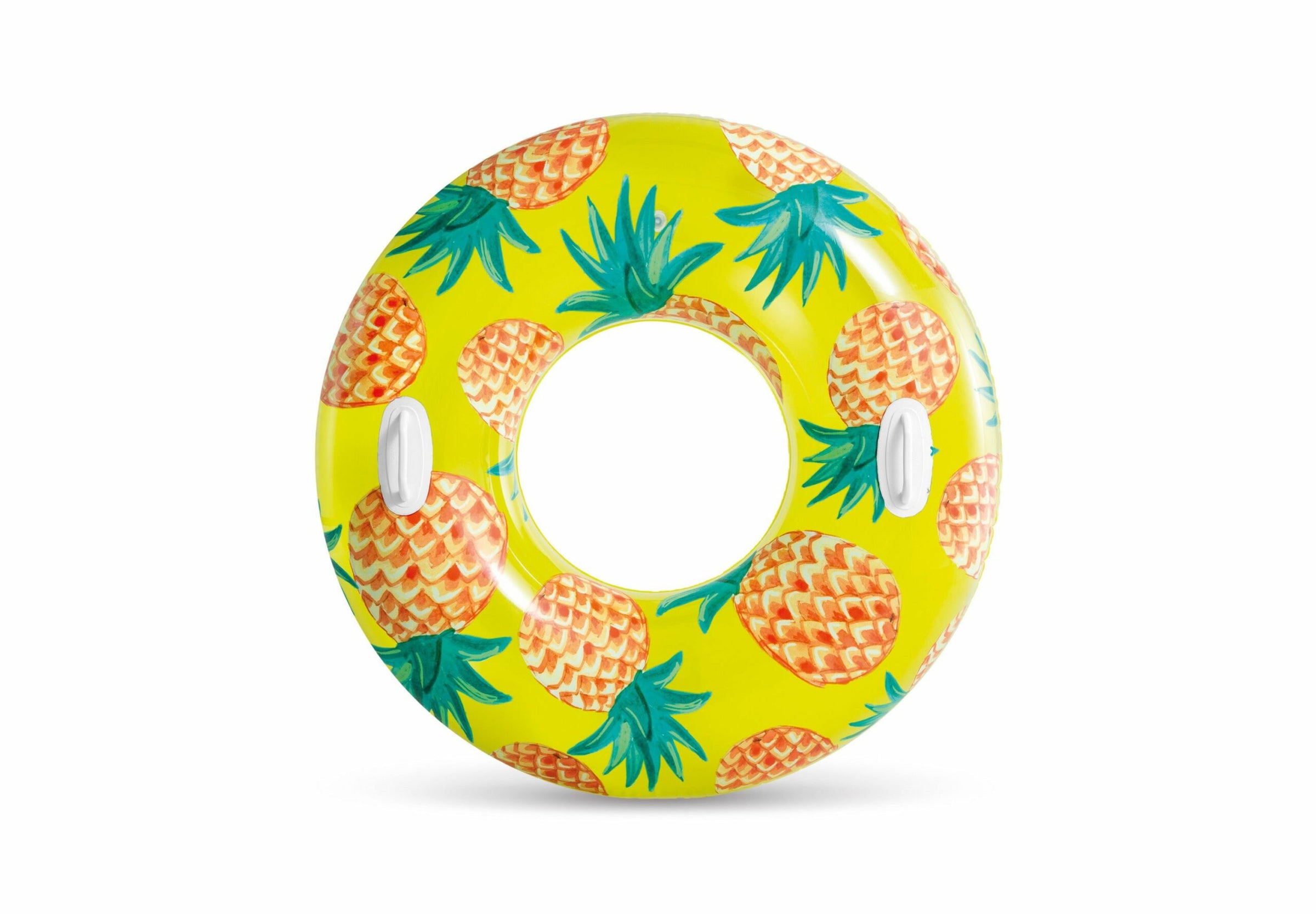 Intex Tropical Fruit Tube 56261 V1032-IXTROPICALRING-56261