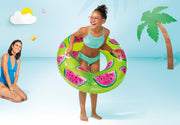Intex Tropical Fruit Tube 56261 V1032-IXTROPICALRING-56261