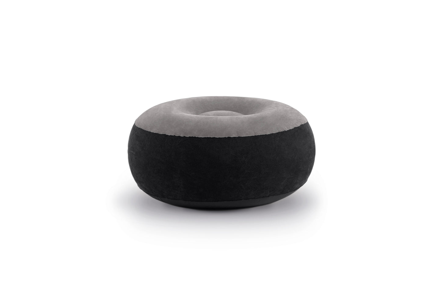 Intex Ultra Lounge Inflatable Chair and ottoman 68564 V1032-IXULTRACHAIR_68564