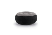 Intex Ultra Lounge Inflatable Chair and ottoman 68564 V1032-IXULTRACHAIR_68564