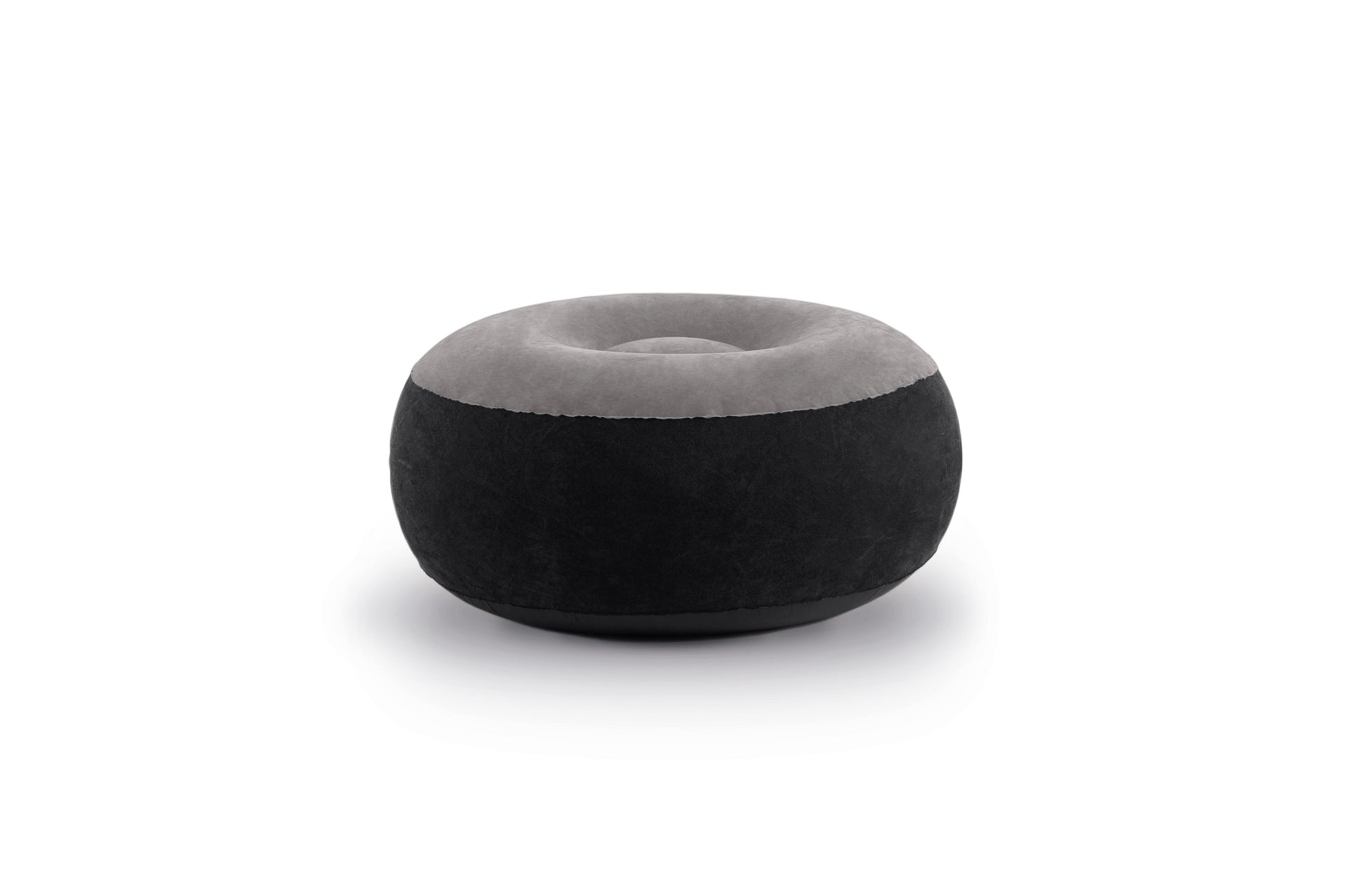 Intex Ultra Lounge Inflatable Chair and ottoman 68564 V1032-IXULTRACHAIR_68564