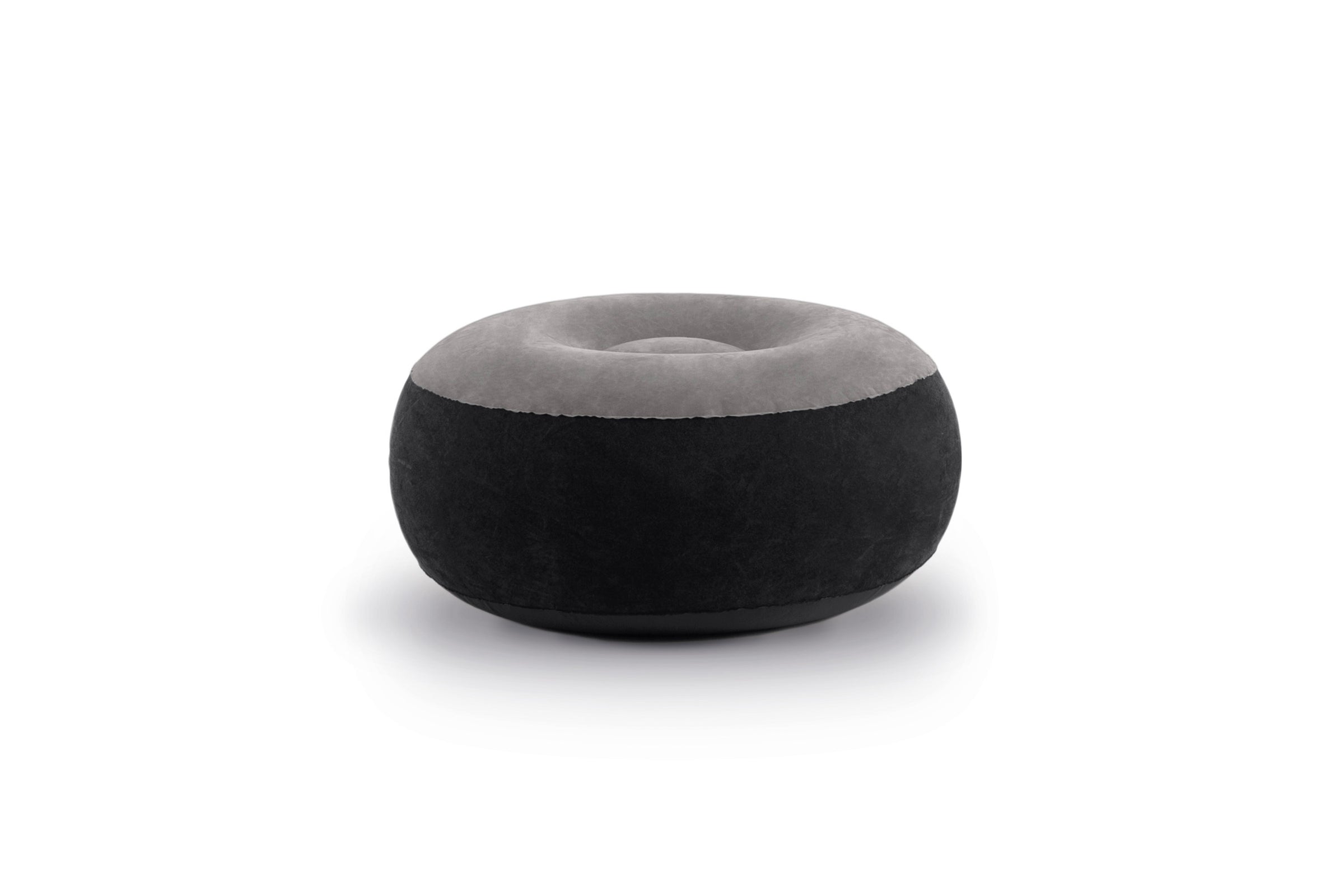 Intex Ultra Lounge Inflatable Chair and ottoman 68564 V1032-IXULTRACHAIR_68564
