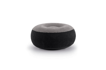 Intex Ultra Lounge Inflatable Chair and ottoman 68564 V1032-IXULTRACHAIR_68564