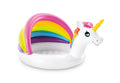 Intex Unicorn Baby Pool 57113 V1032-IXUNICORNPOOL-57113