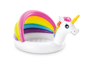 Intex Unicorn Baby Pool 57113 V1032-IXUNICORNPOOL-57113