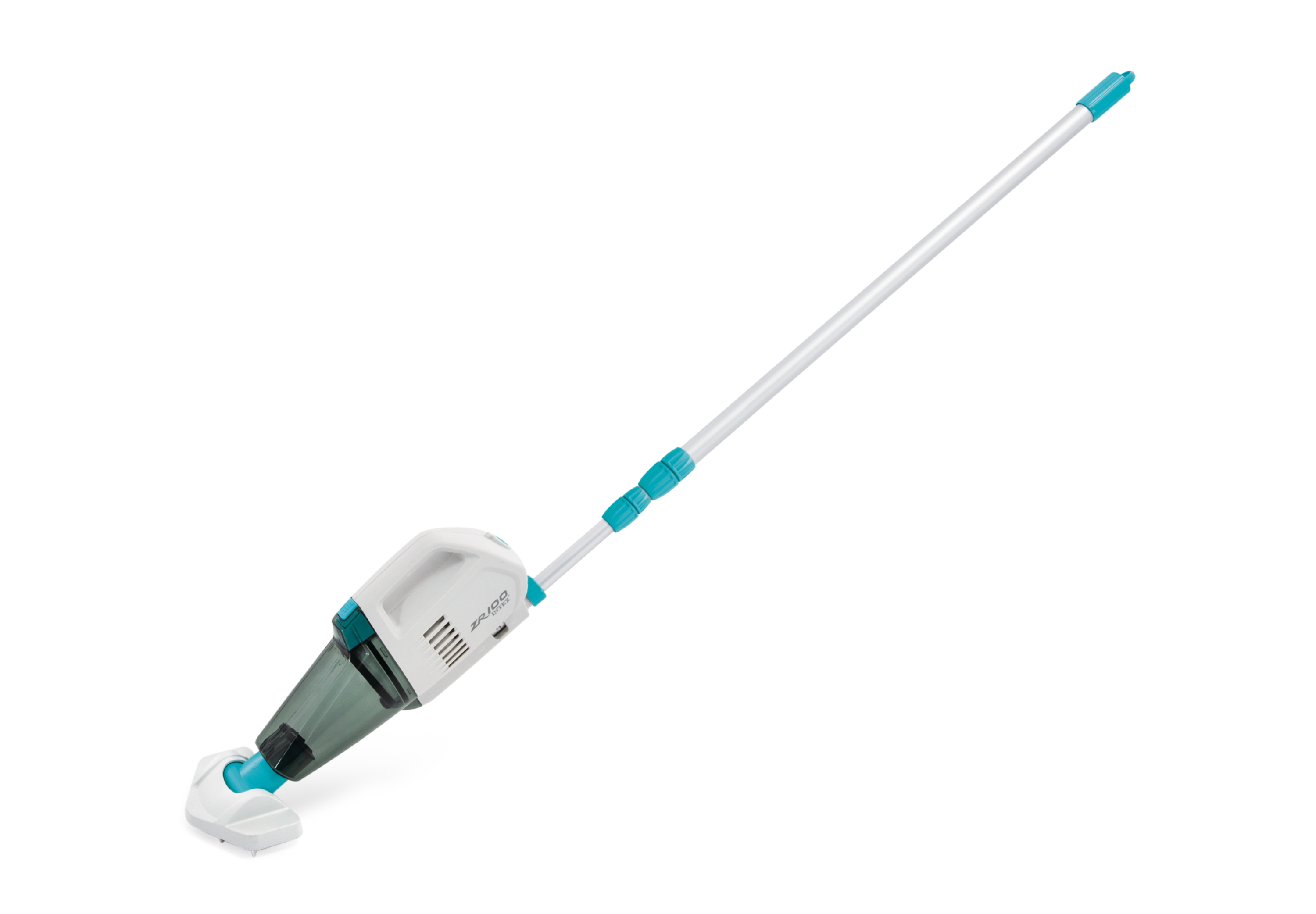 Intex Pool Vacuum Rechargeable Handheld 28626 V1032-IXVACUUM_28626