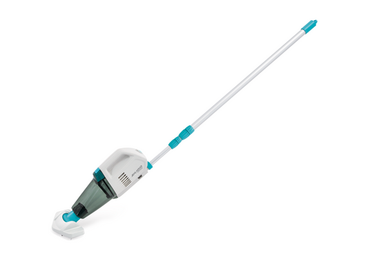 Intex Pool Vacuum Rechargeable Handheld 28626 V1032-IXVACUUM_28626