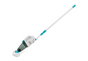 Intex Pool Vacuum Rechargeable Handheld 28626 V1032-IXVACUUM_28626