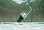 Intex Pool Vacuum Rechargeable Handheld 28626 V1032-IXVACUUM_28626