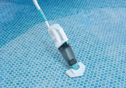 Intex Pool Vacuum Rechargeable Handheld 28626 V1032-IXVACUUM_28626