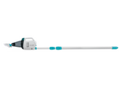 Intex Pool Vacuum Rechargeable Handheld 28626 V1032-IXVACUUM_28626