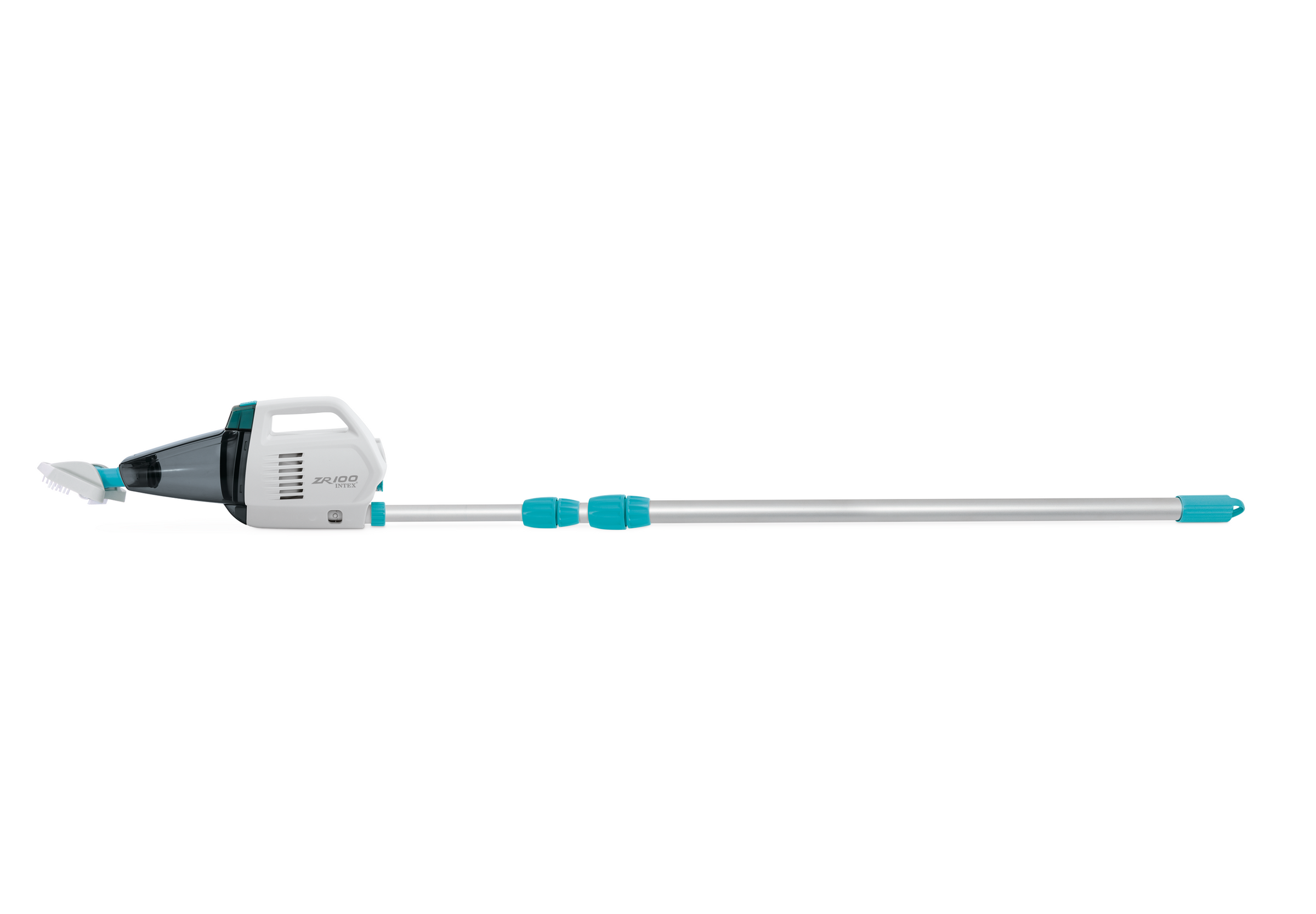 Intex Pool Vacuum Rechargeable Handheld 28626 V1032-IXVACUUM_28626