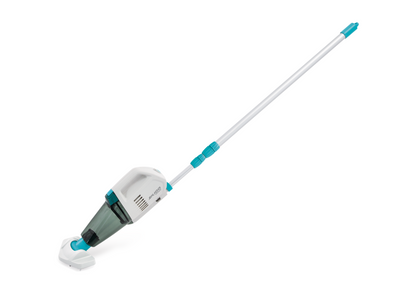 Intex Pool Vacuum Rechargeable Handheld 28626 V1032-IXVACUUM_28626