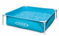 Intex Mini Frame Pool 57173 V1032-IXWADING-57173