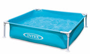 Intex Mini Frame Pool 57173 V1032-IXWADING-57173