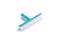 Intex Pool Cleaning Wall Brush 25cm - 29052 V1032-IXWALLBRUSH10-29052