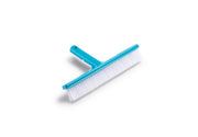 Intex Pool Cleaning Wall Brush 25cm - 29052 V1032-IXWALLBRUSH10-29052