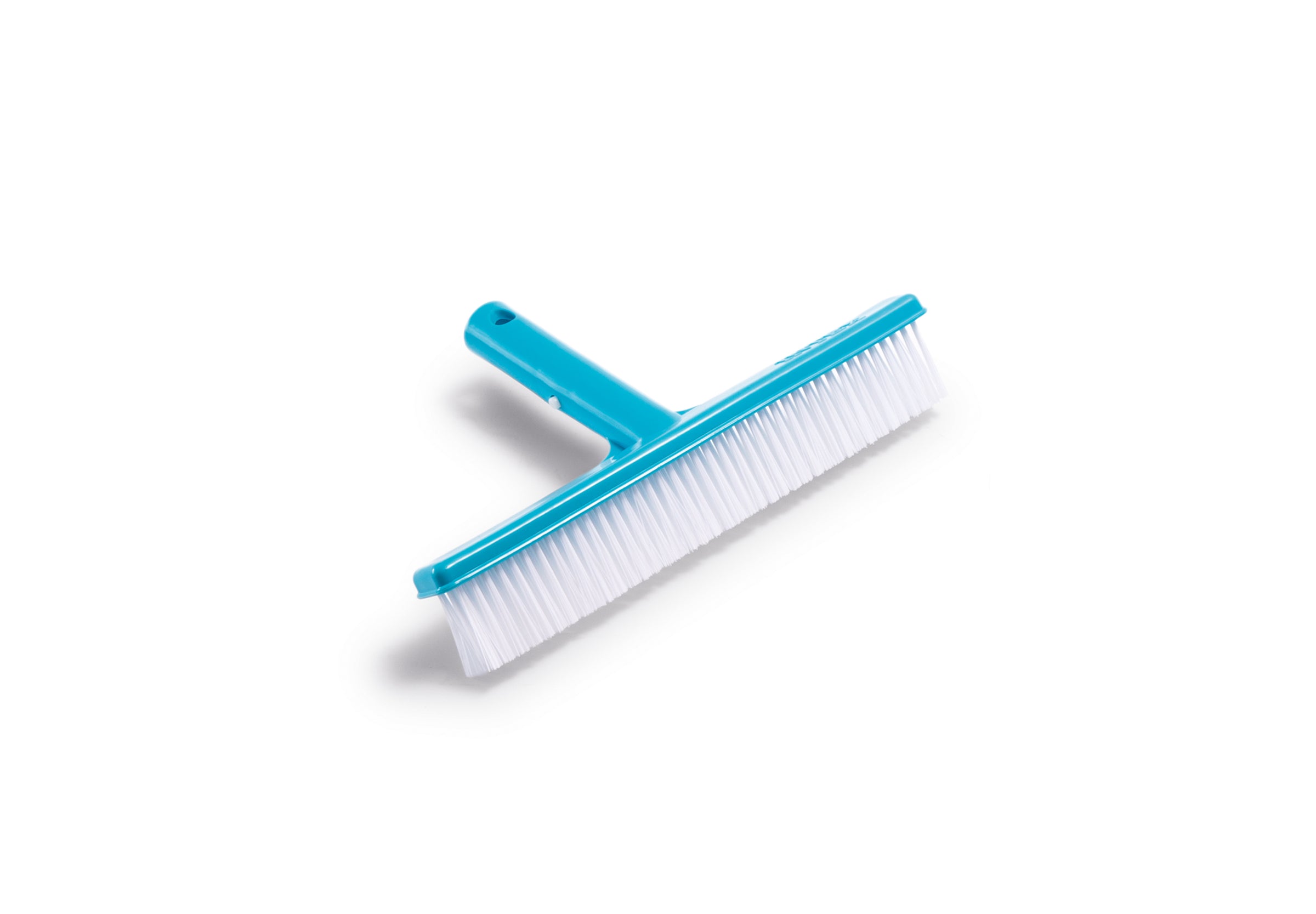 Intex Pool Cleaning Wall Brush 25cm - 29052 V1032-IXWALLBRUSH10-29052