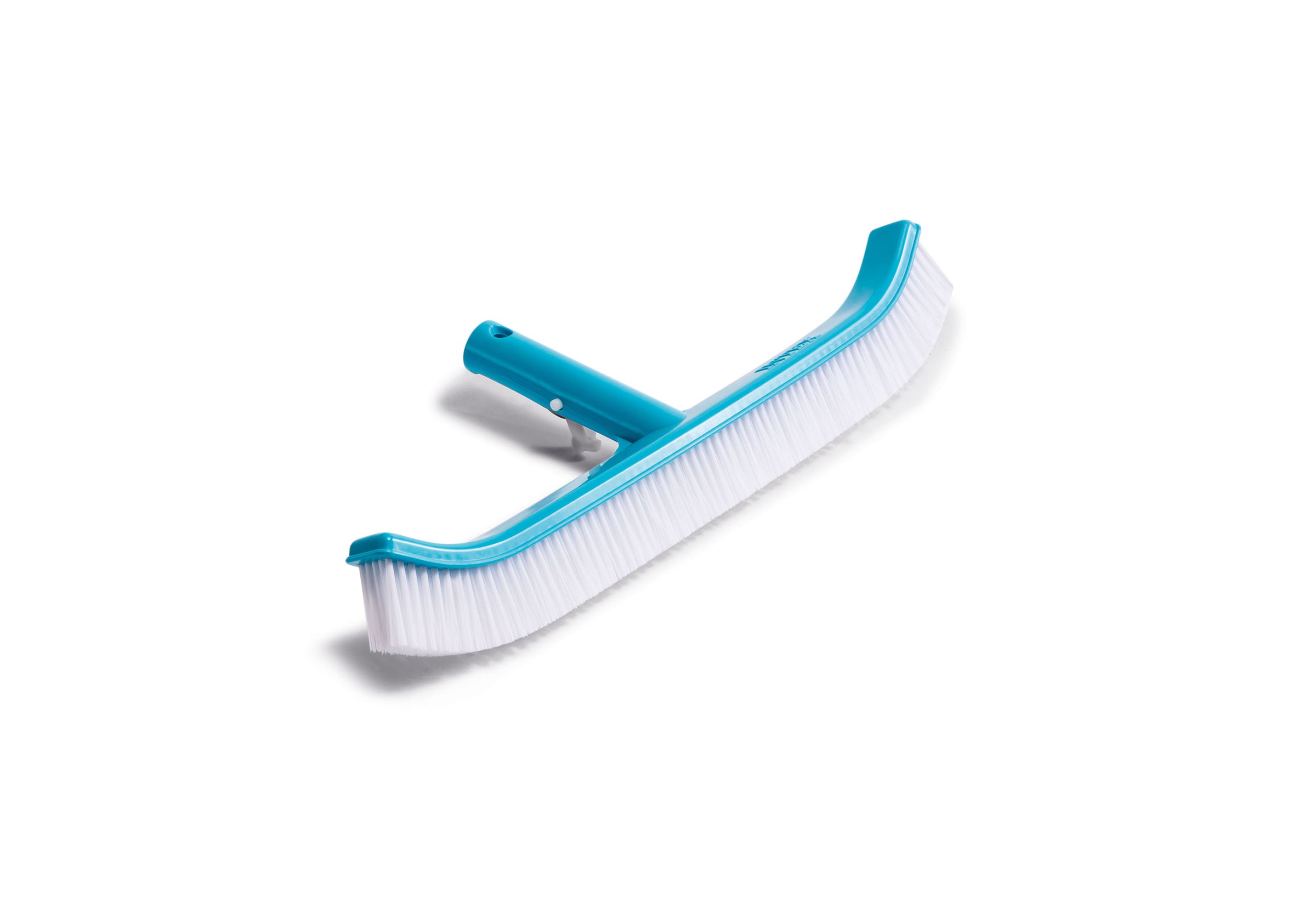 Intex Pool Cleaning Curved Wall Brush 40cm - 29053 V1032-IXWALLBRUSH16-29053
